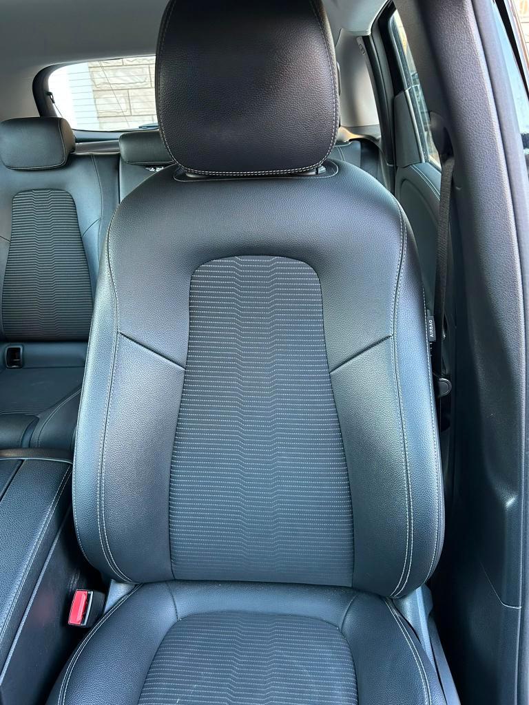 Mercedes-Benz Classe B 180 BUSINESS EXTRA