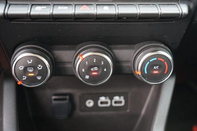 RENAULT Clio ECO-G 100 CV 5 porte Evolution