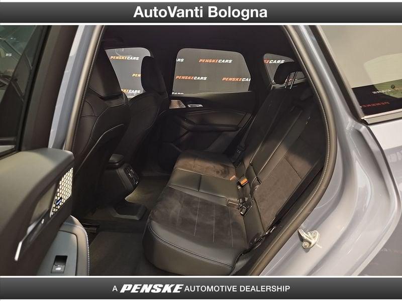 BMW Serie 2 Active Tourer 225e xDrive Active Tourer Msport