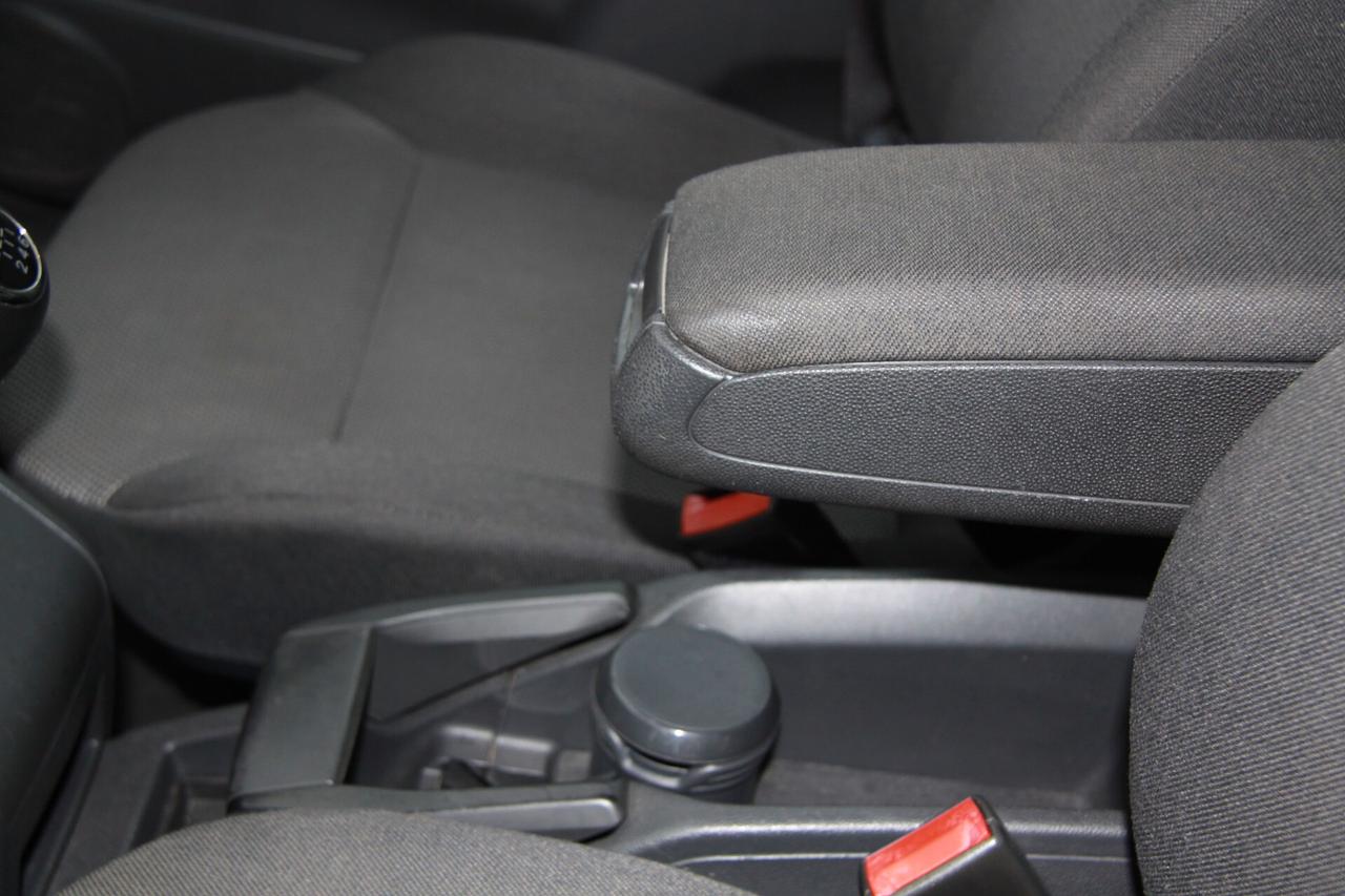 Opel Zafira Tourer 1.6 Turbo EcoM 150CV Cosmo