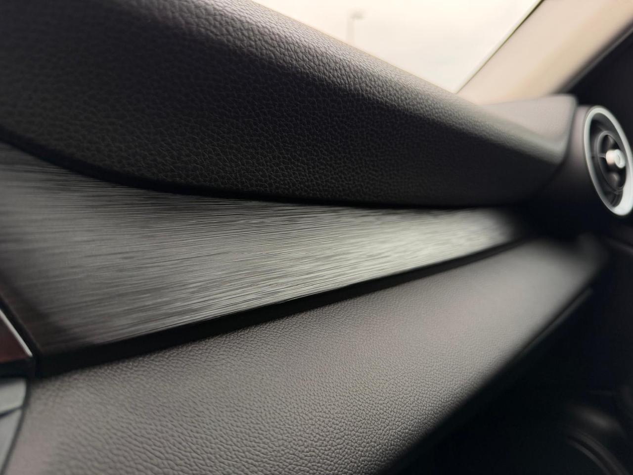 Alfa Romeo Giulia 2.2 150 CV AT8 Super