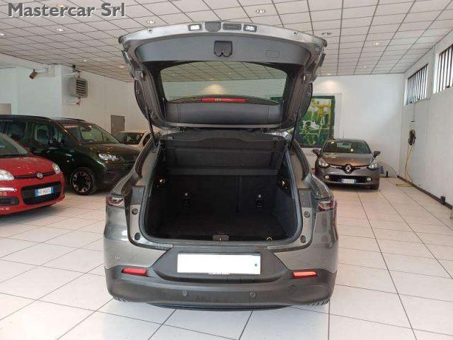 ALFA ROMEO Tonale Tonale 1.5 hybrid Super 130cv tct7 - targa GR307VL