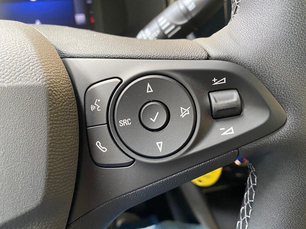 Opel Corsa 1.2 GS - PROMO