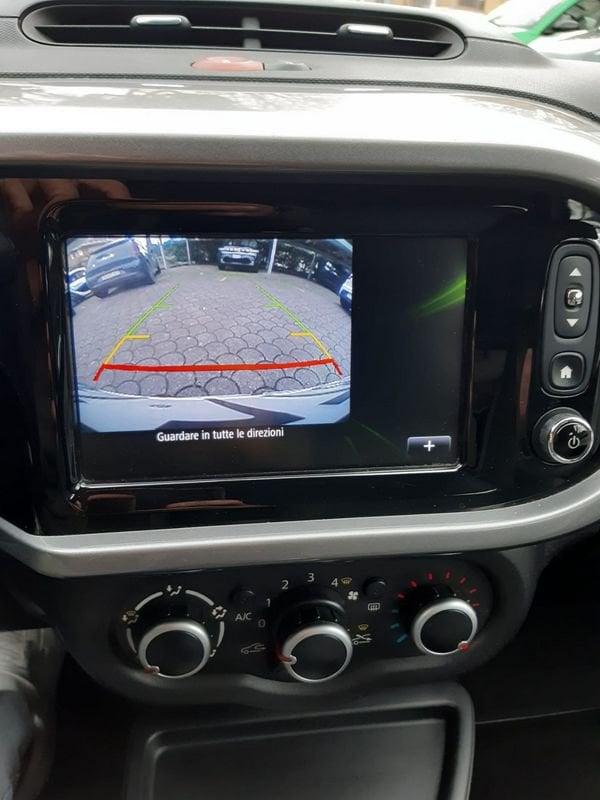 Renault Twingo DUEL TCe 90cv GPL