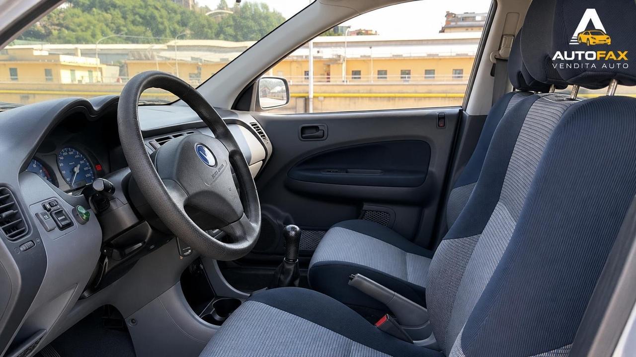 HONDA HR-V 1.6 VTEC SPORT 4WD – RARA – FRIZIONE E DISTRIBUZIONE FATTE