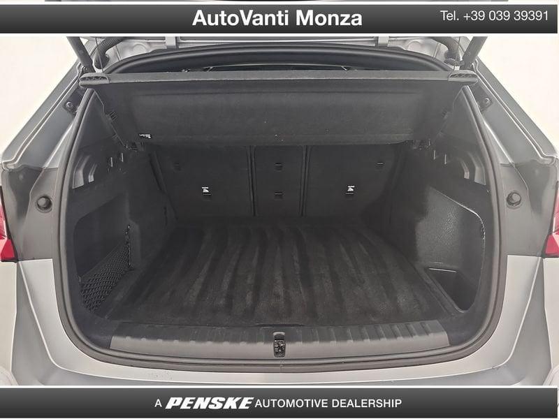 BMW X1 X1 xdrive23d mhev 48V MSport auto