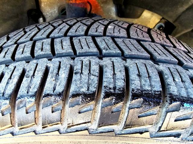 DACIA Duster 1.5 dCi 110CV 4x2 Ambiance