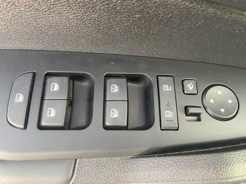 KIA Sportage 1.6 tgdi mhev Style imt