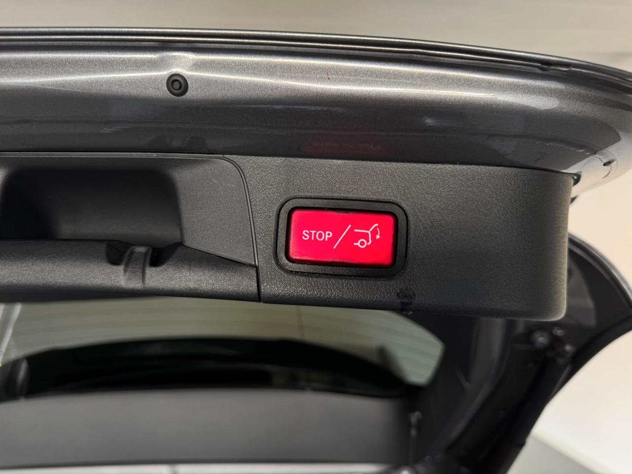 Mercedes-benz B 180 d Automatic Executive