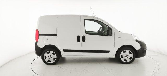 FIAT Fiorino 1.3 MJT 95CV Cargo SX - PREZZO+IVA