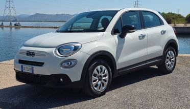 Fiat 500X 1.3 MultiJet 95 CV