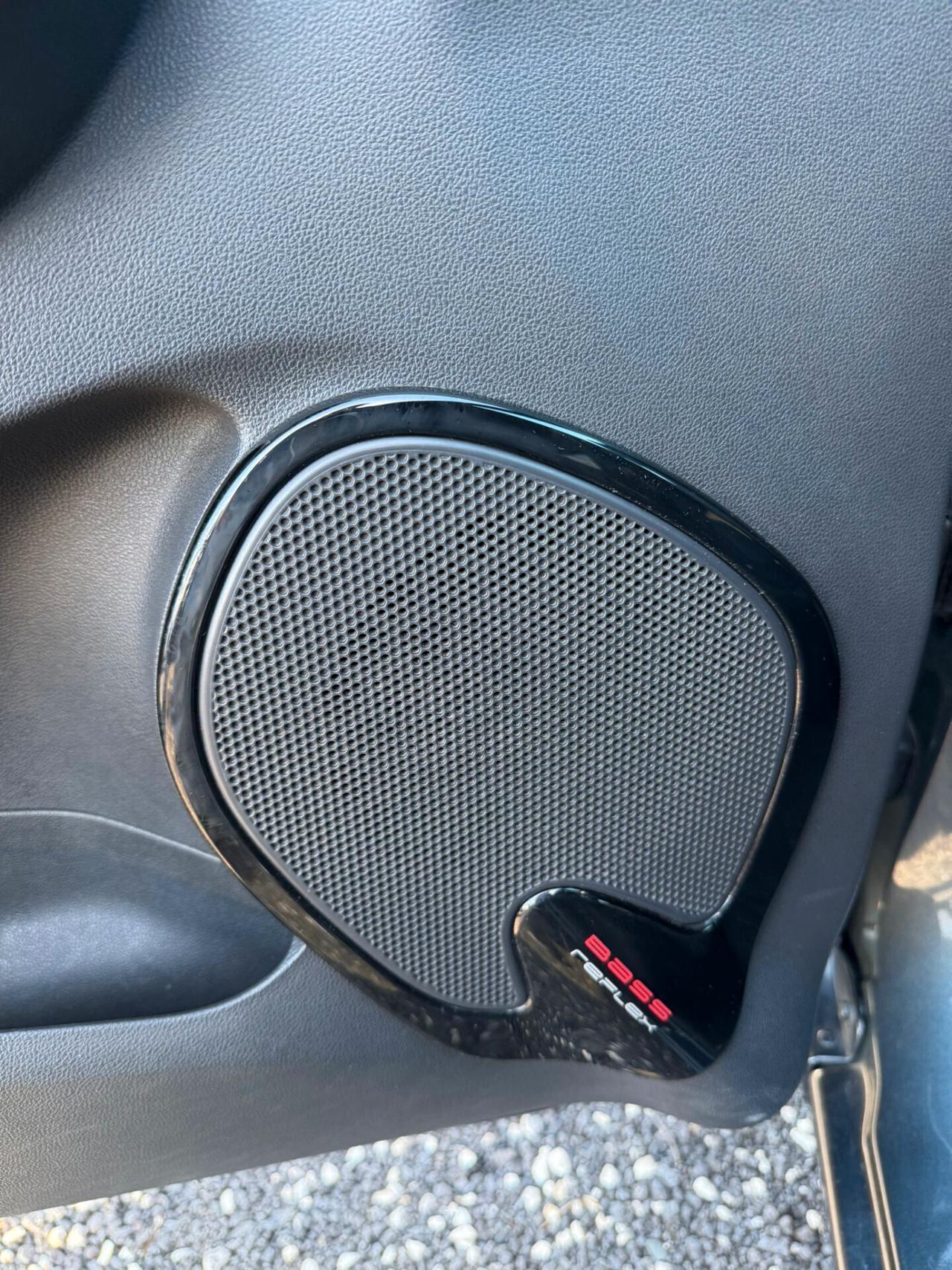 Renault Clio dCi 8V 75CV Start&Stop 5 porte Energy Zen