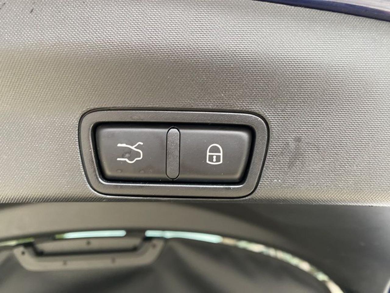 Alfa Romeo Stelvio 2.2 Turbodiesel 190 CV AT8 Q4 Business XENO