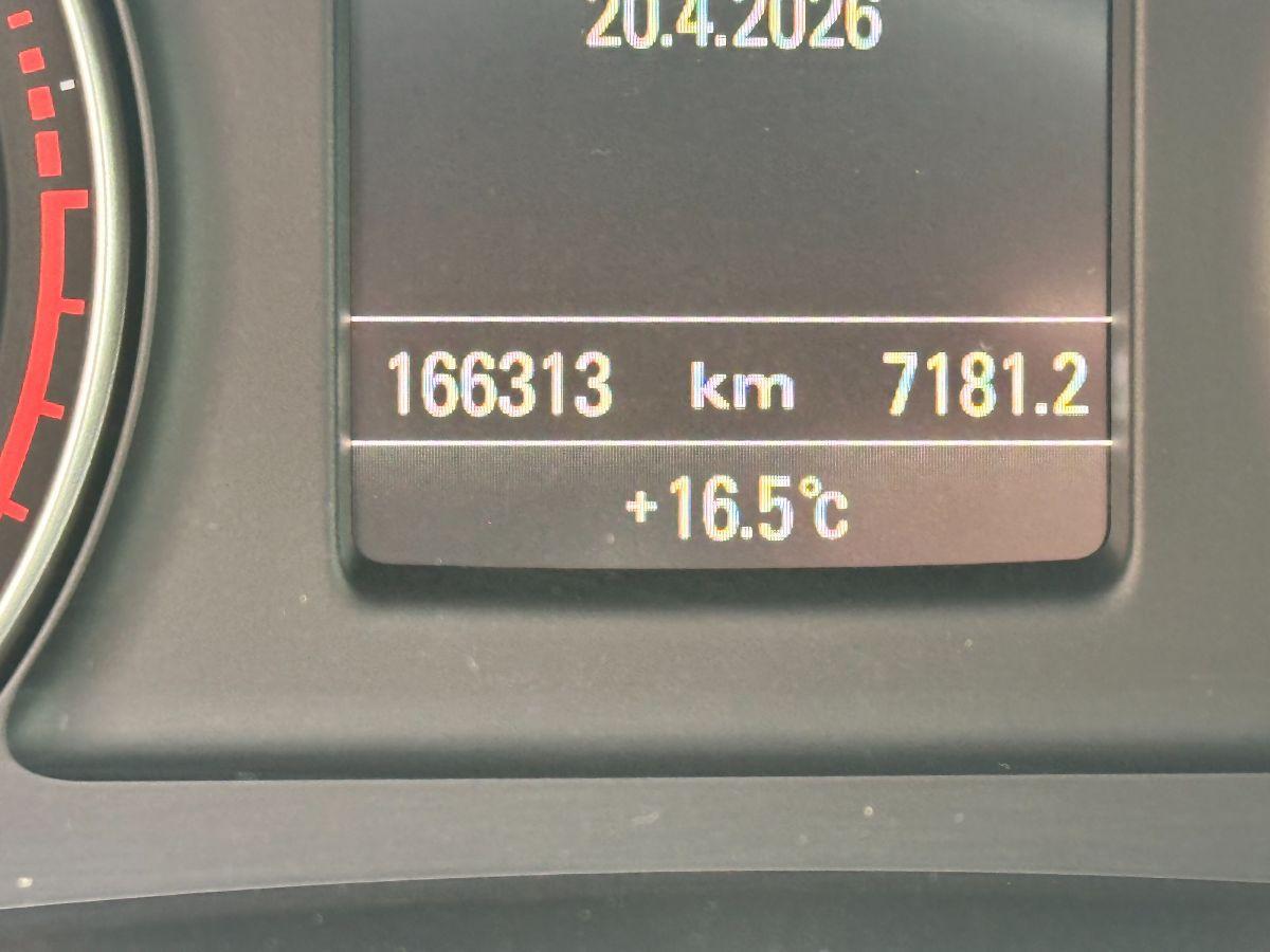 AUDI - Q3 - 2.0 TDI 150 CV quattro S tronic Sport *PROMO*