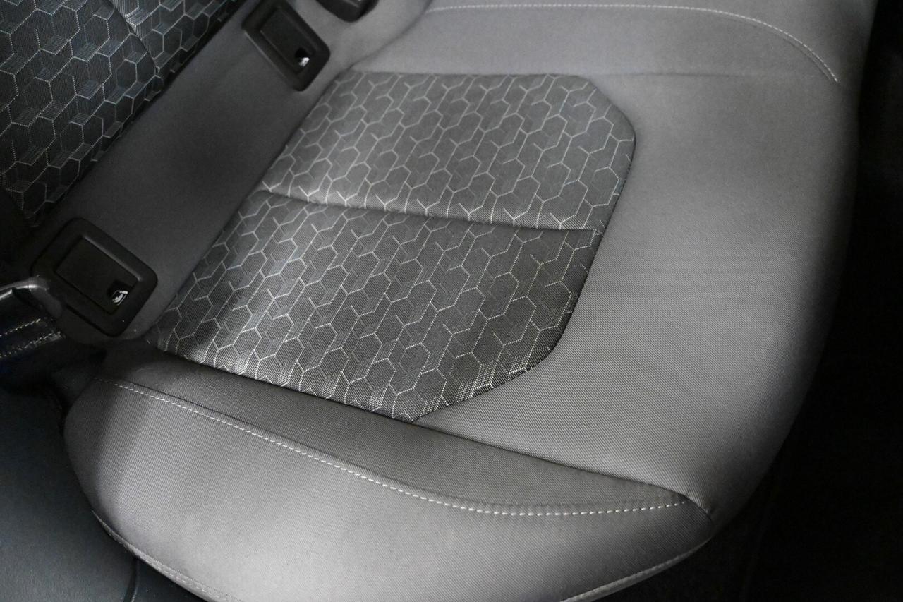 AUDI A1 2ª serie A1 SPB 30 TFSI S tronic Ident...