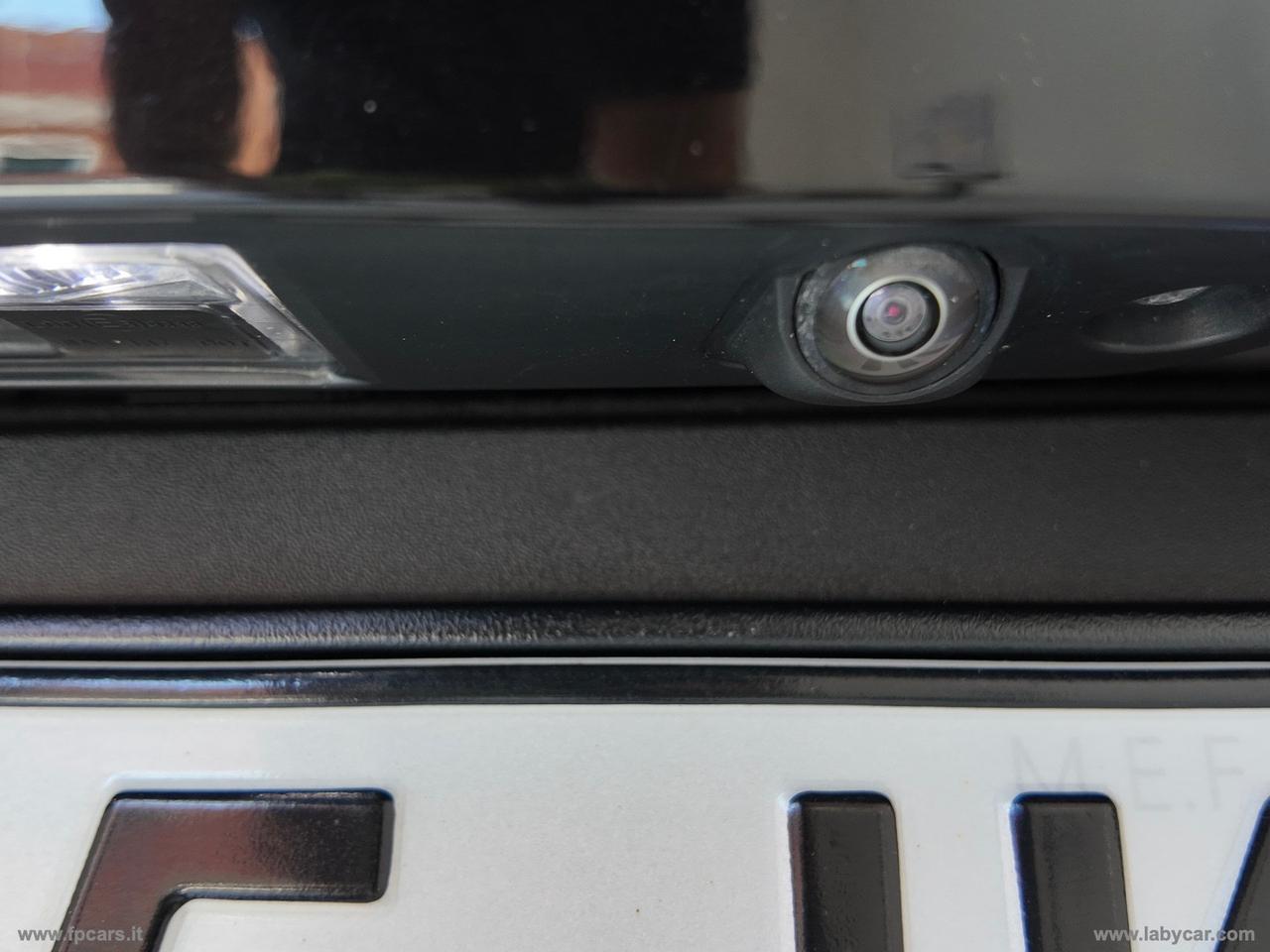 VOLVO XC40 D3 Geartronic Inscription