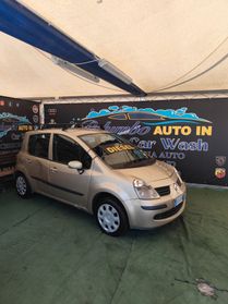 Renault Modus 1.5 dCi 85CV Initiale