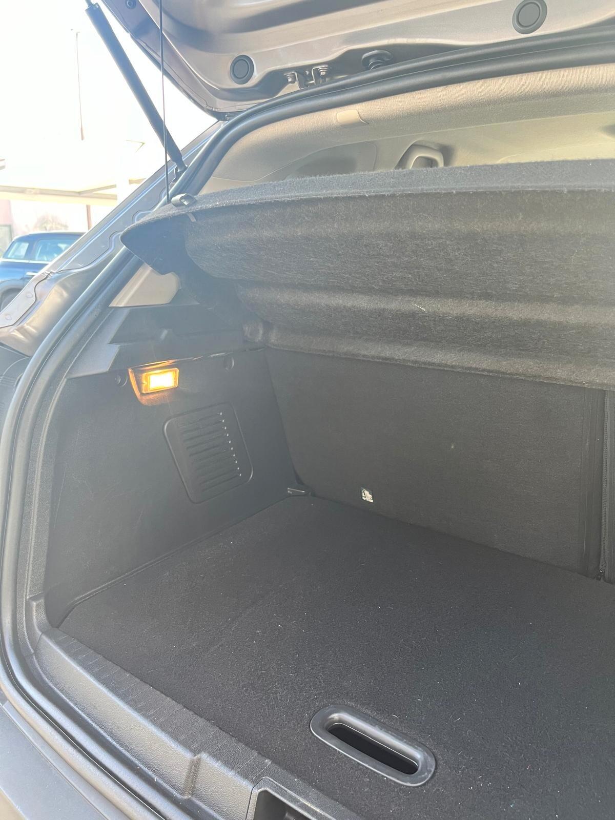 Renault Captur 1.5 dCi 8V 90 CV Start&Stop Energy R-Link