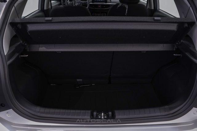 KIA Picanto 1.0 12V 5 porte Urban