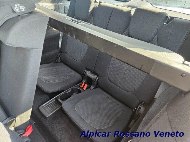 BMW 216 d Active Grand Tourer Advantage