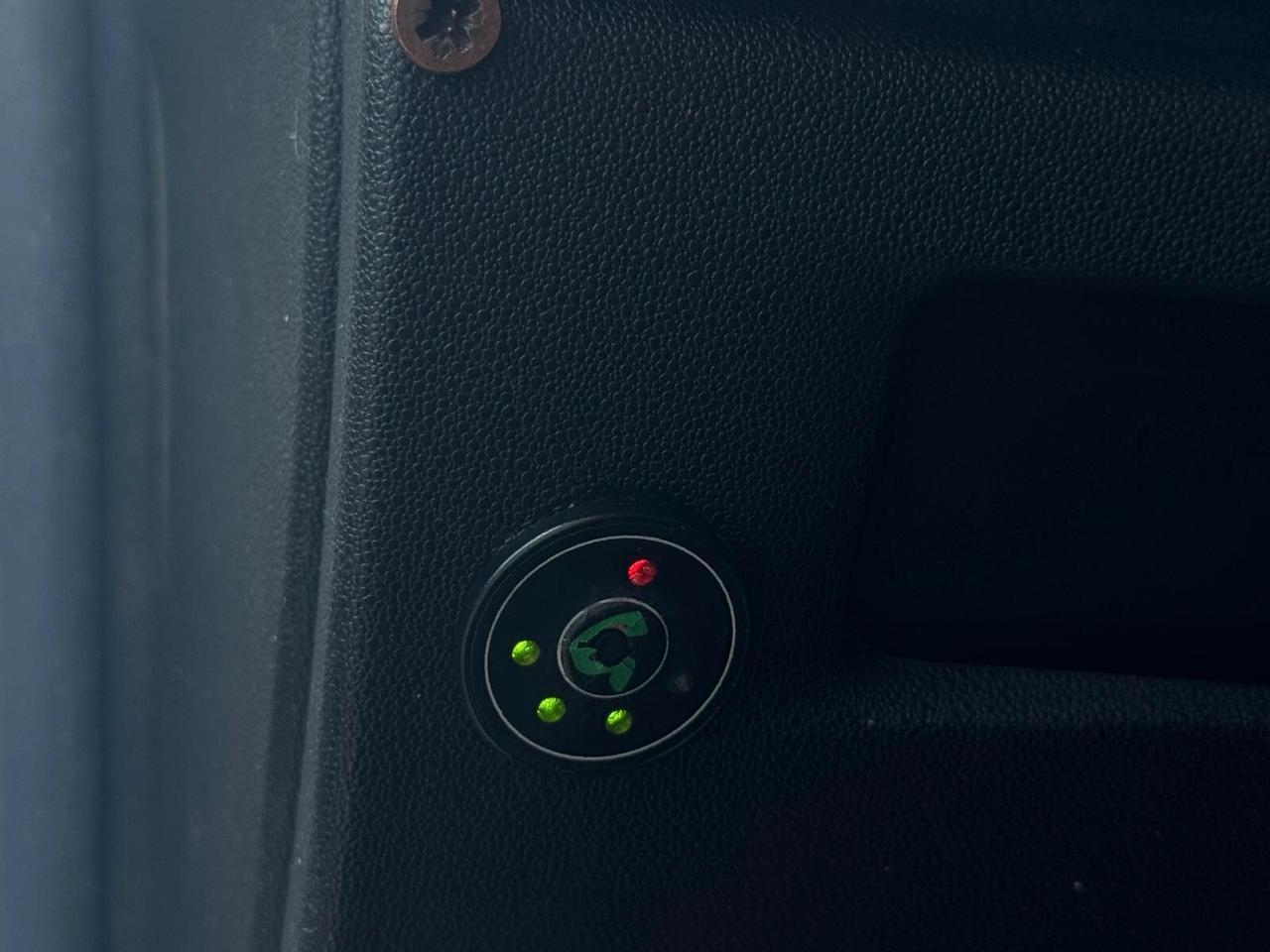 Citroen C3 1.4 Exclusive Style Eco Energy G