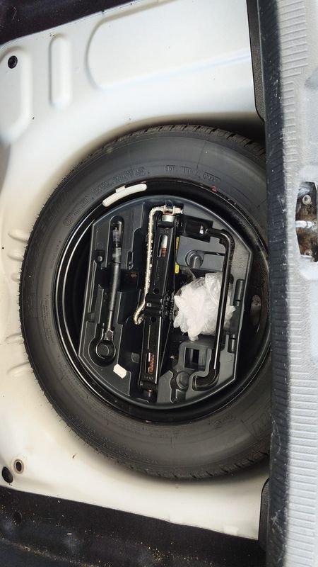 Peugeot 207 207 5p 1.4 hdi X-Line FL