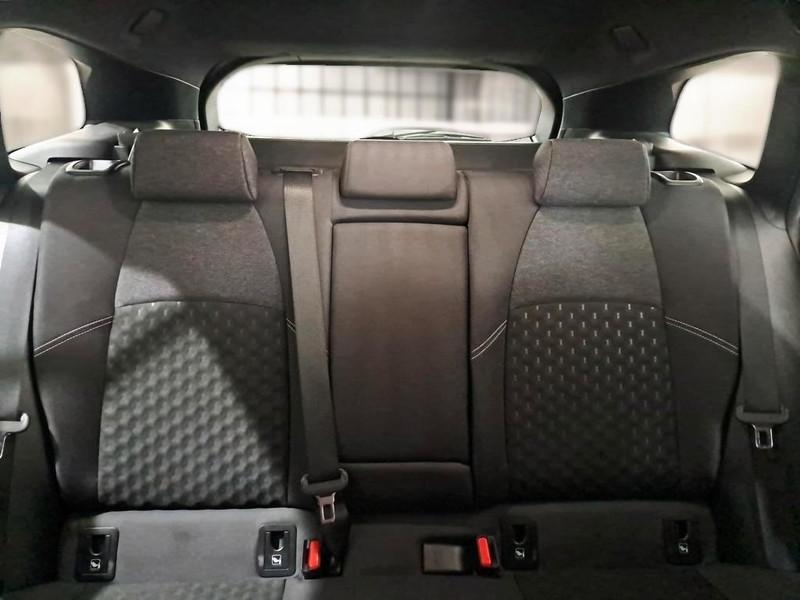 TOYOTA COROLLA TS 1.8 HYBRID ACTIVE MY23 AUTO STATION WAGON