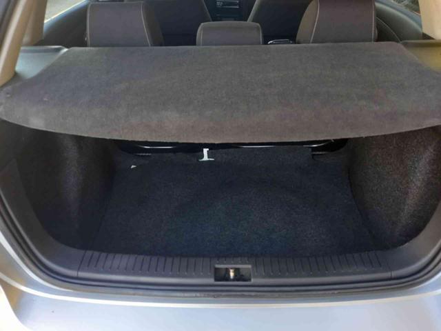 SEAT Ibiza 1.4 16V 85CV 5p. Special Ed. Dual ok neopatentati