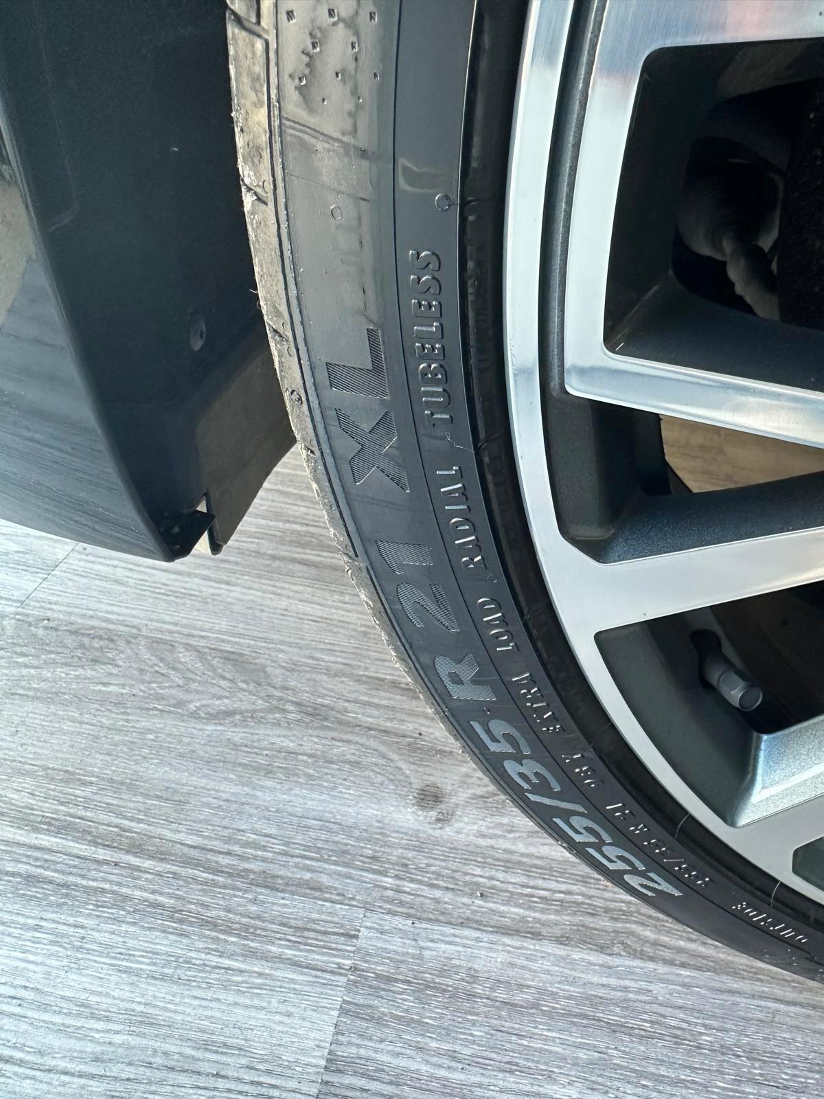 Audi A6 Avant 40 2.0 TDI quattro ultra S tronic Business Plus