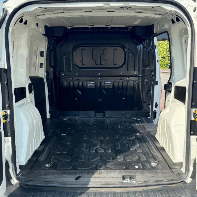 FIAT Doblo 1.6 Mjet 105cv PC-TN CARGO BUSINESS AZIENDALE