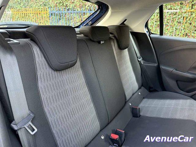 OPEL Corsa PREZZO REALE NESSUN OBBLIGO DI FINANZIAMENTO!!!