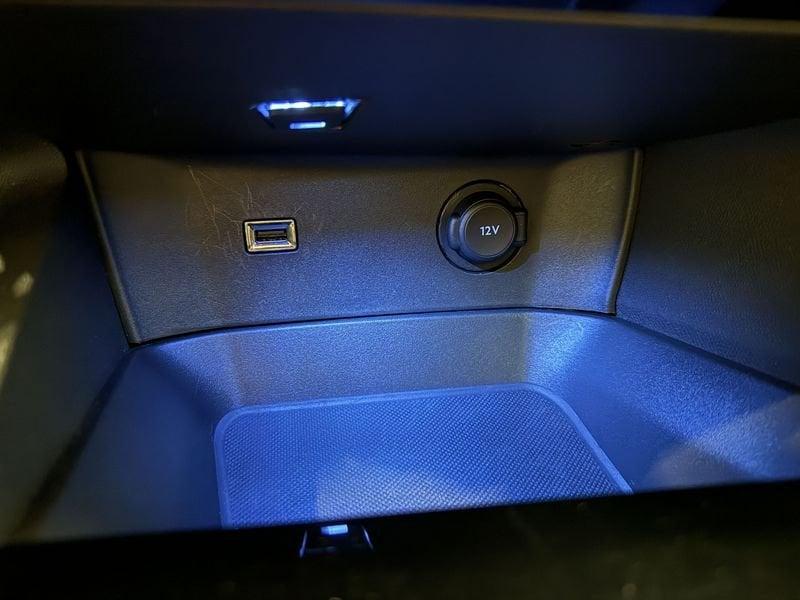 Peugeot 3008 3008 PureTech Turbo 130 S&S GT