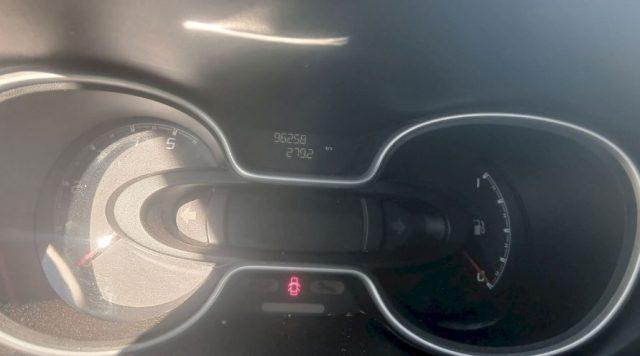 FIAT Talento 2.0 Ecojet 120CV PC-TN ALLESTITO OFFICINA MOBILE