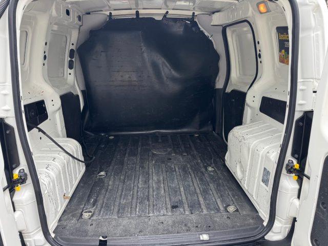 FIAT Fiorino 1.3 MJT 80CV Furgone