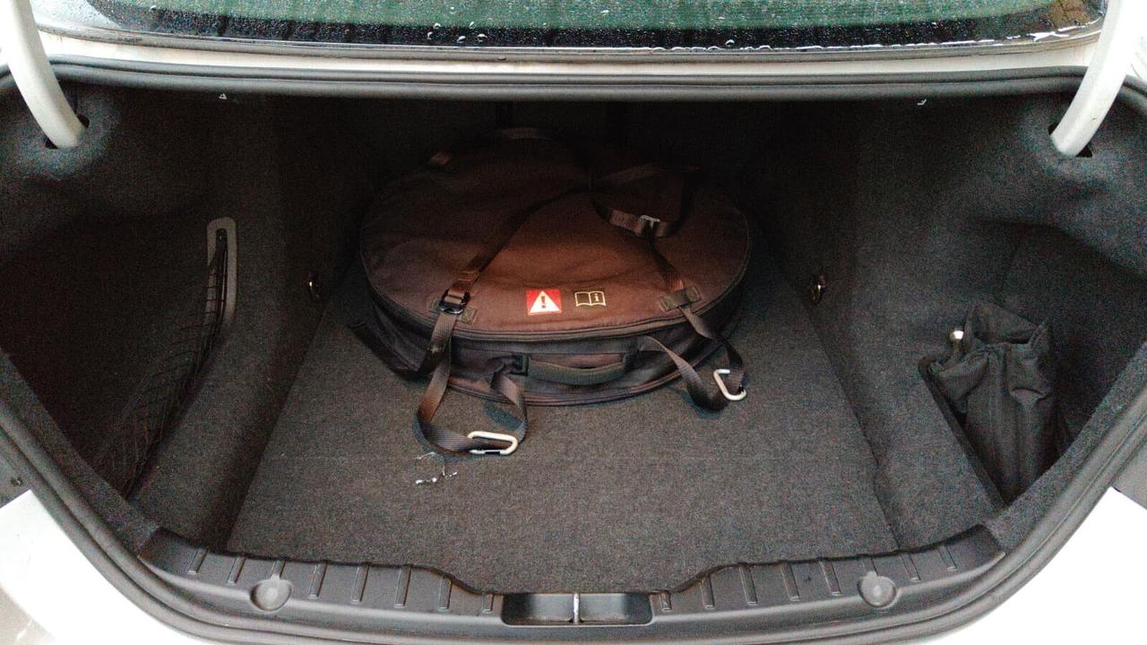 Bmw 520 520d Msport Full Optional