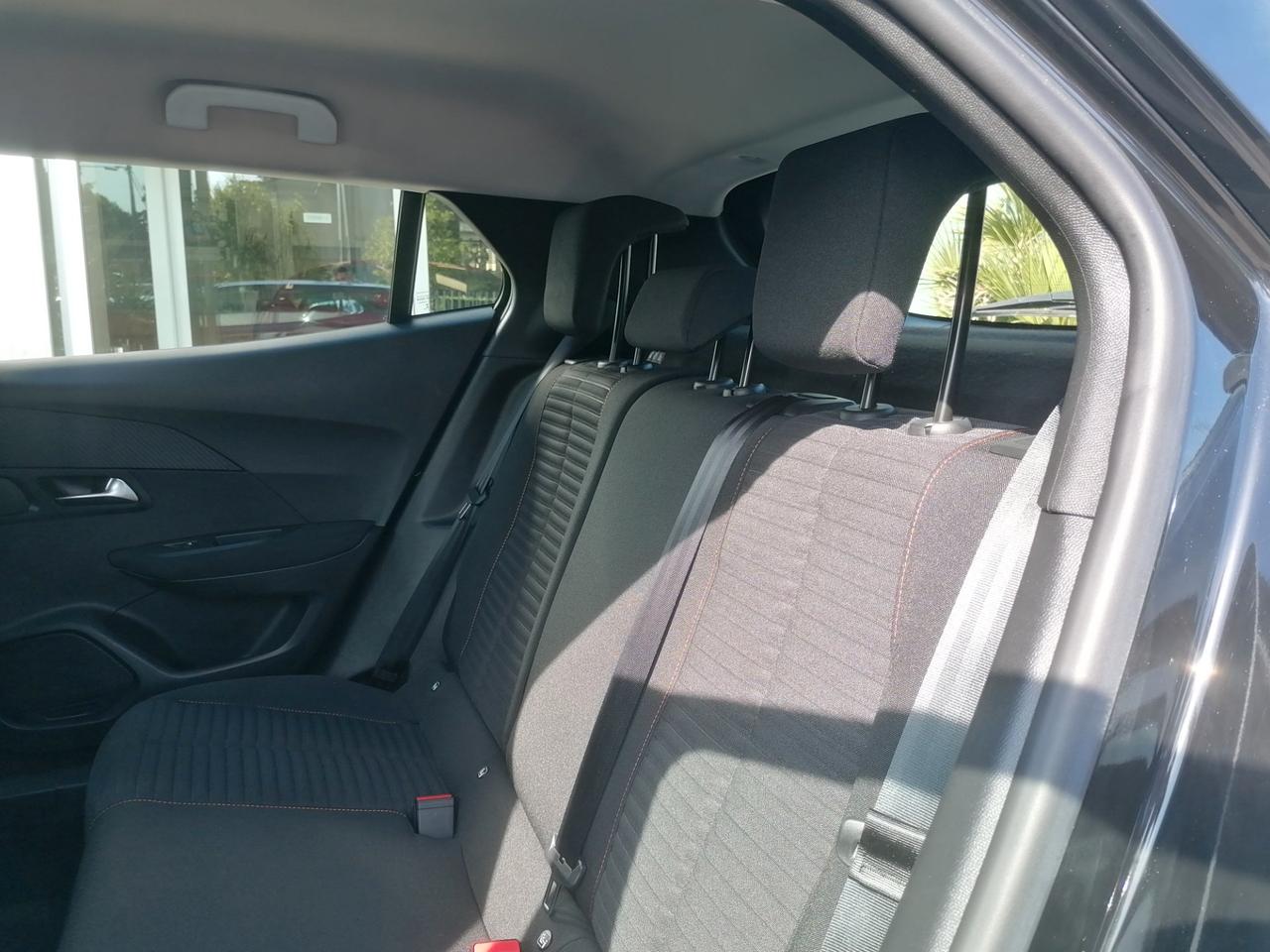 Peugeot 2008 2008 1.2 puretech PREZZO SOTTOCOSTO