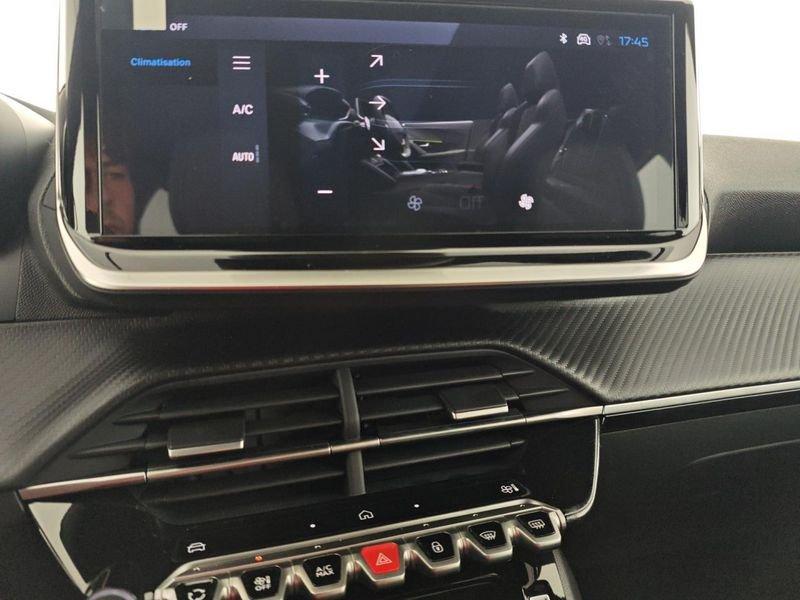 Peugeot 2008 PureTech 100 S&S Allure