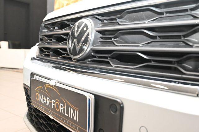 VOLKSWAGEN T-Roc 1.5 TSI ACT STYLE BMT 6M 150CV NAVI CAM TEL17"FULL