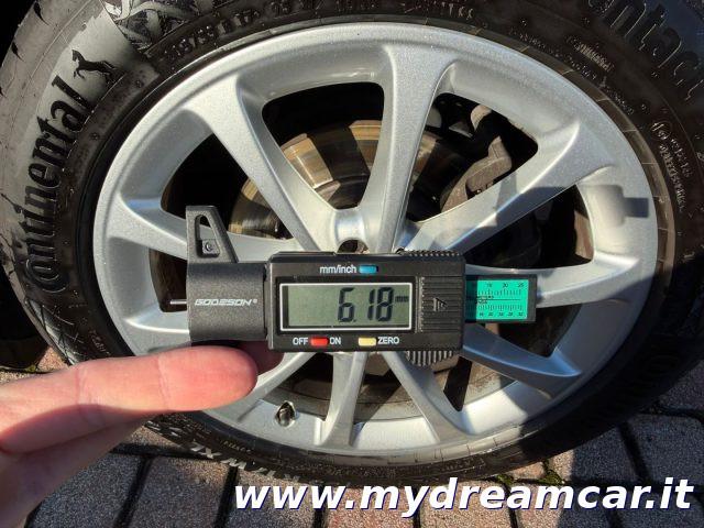 MERCEDES-BENZ A 160 d Executive