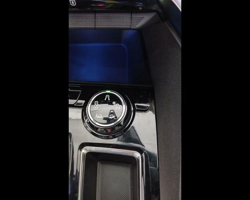 Peugeot 5008 II 2016 1.2 puretech t GT Line s&s 130cv 7p.ti eat8