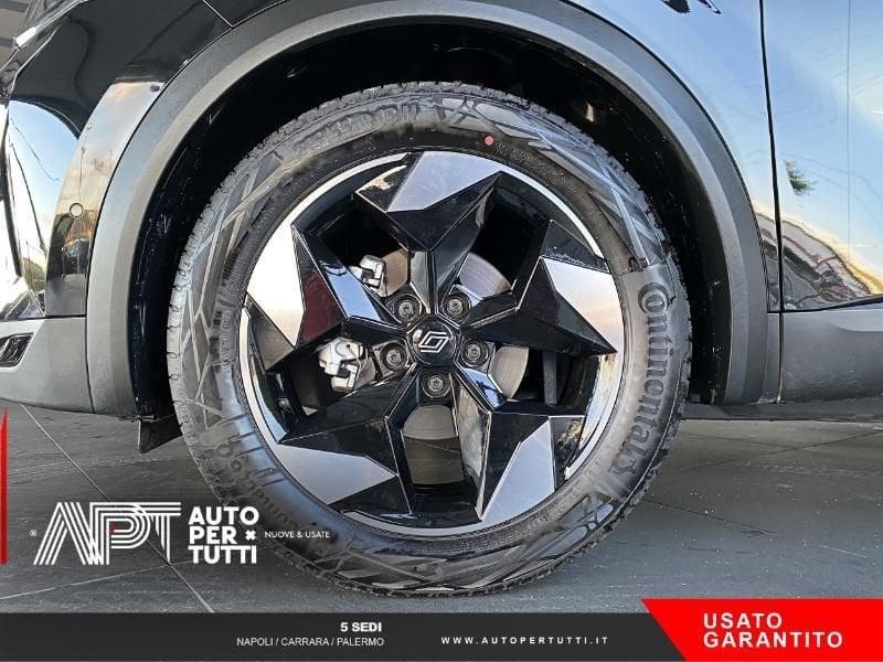 Renault Captur Captur 1.0 eco-g Techno 100cv