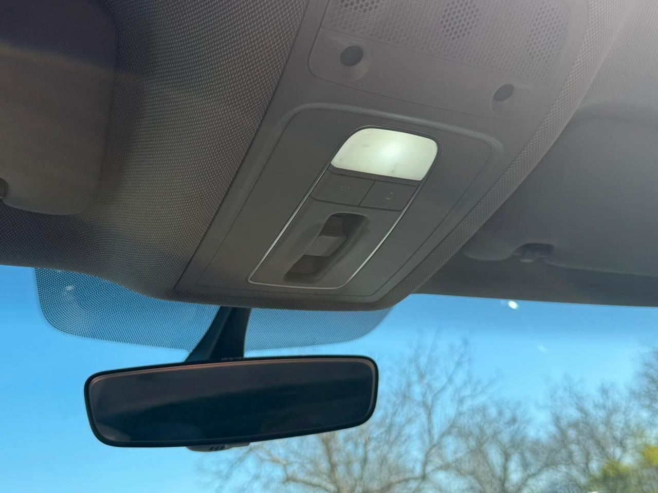 Audi A3 G-Tron 2019 Automatica-Tetto Apribile