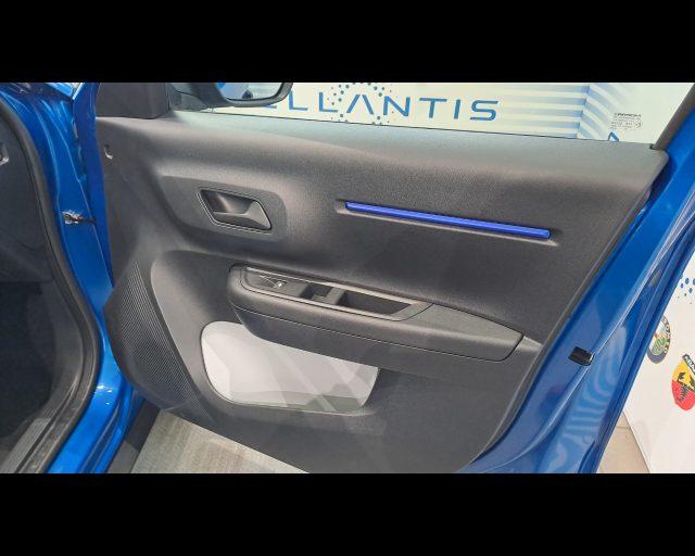 CITROEN C3 1.2 puretech turbo You 100cv s&s