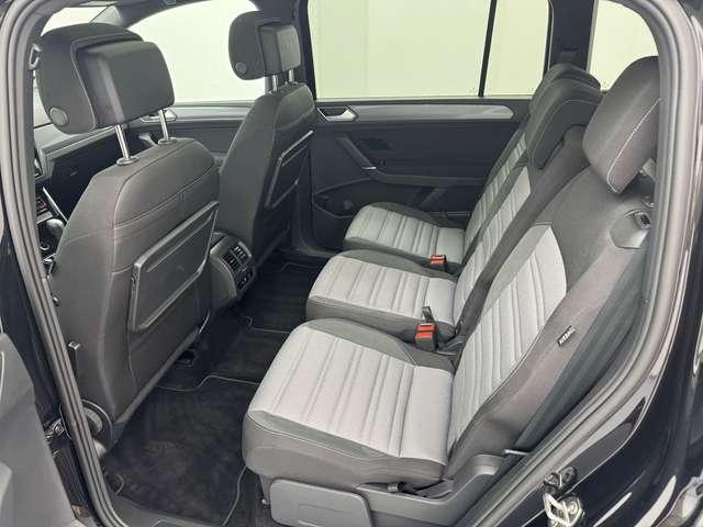 Volkswagen Touran HIGHLINE R-LINE 1.5 TSI DSG 150CV *TETTO*ONLYPROMO