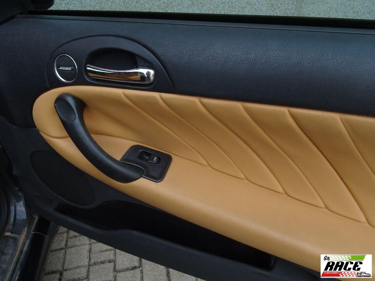 ALFA ROMEO - GT - 1.9 JTDM 16V Distinctive