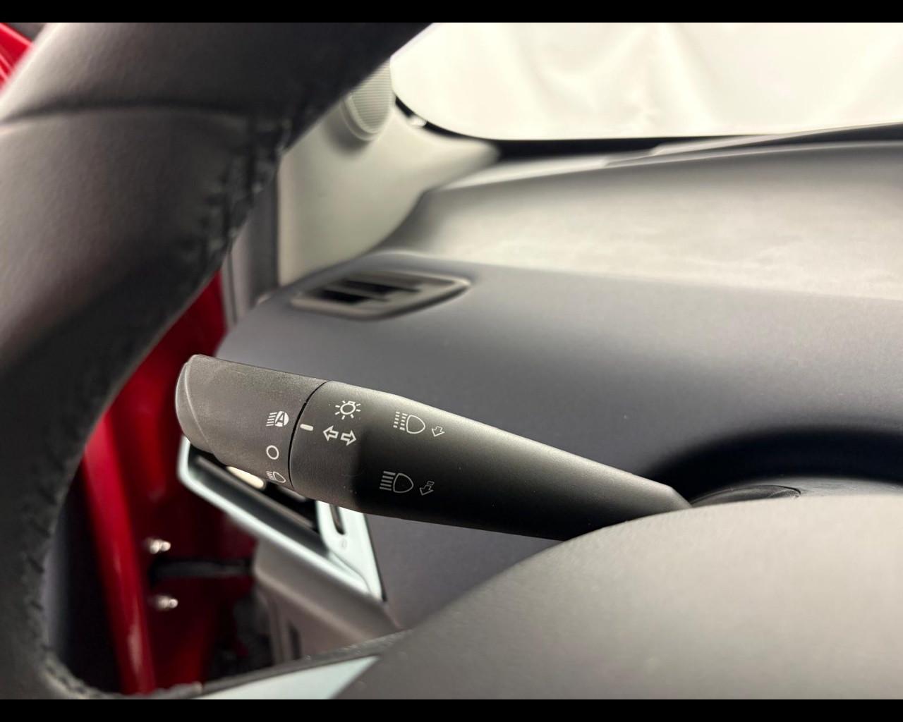 LANCIA Ypsilon 1.2 Ecochic Gpl 69cv