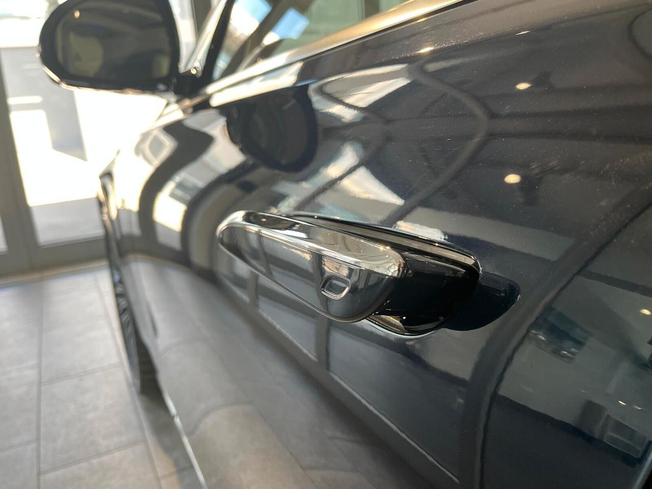 Mercedes-benz Maybach S 680 Premium Plus