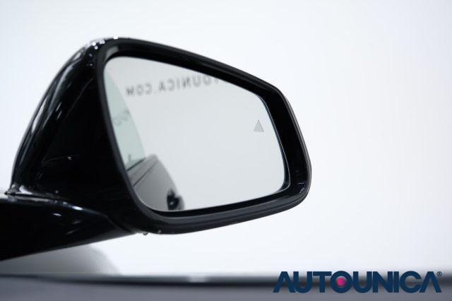 BMW 220 D GRAN COUPE MSPORT AUTOMATICA