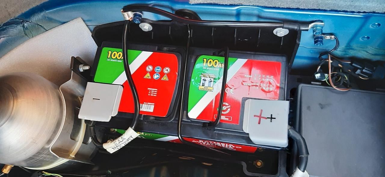 JAGUAR XJ XJ8 3.5 V8