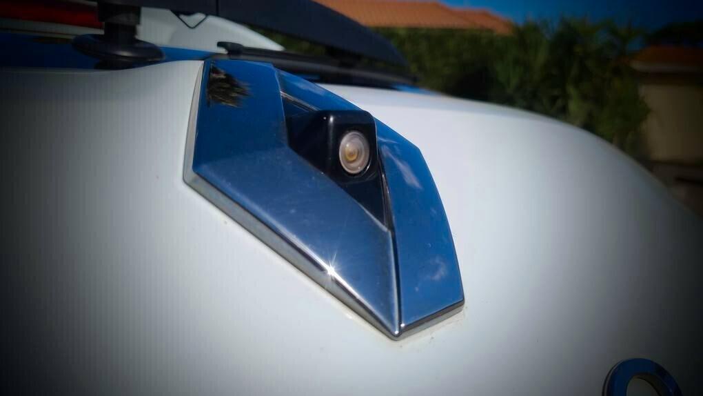 Renault Clio dCi 8V 90CV Start&Stop 5 porte Energy Intens